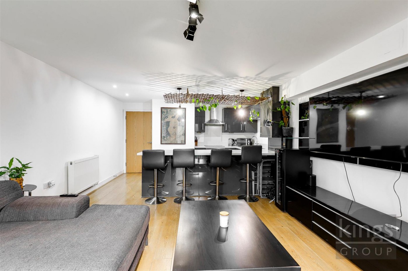 Images for Linford End, Harlow
