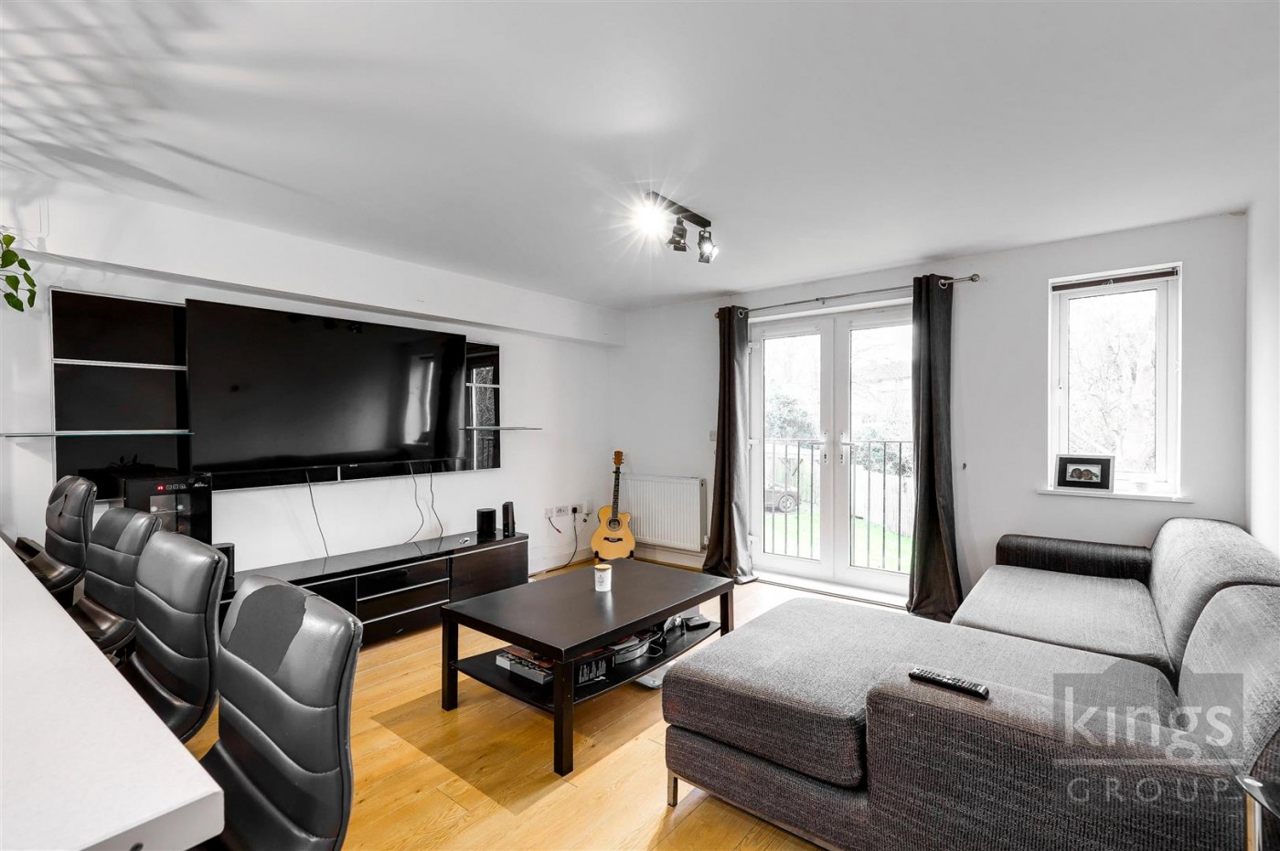 Images for Linford End, Harlow