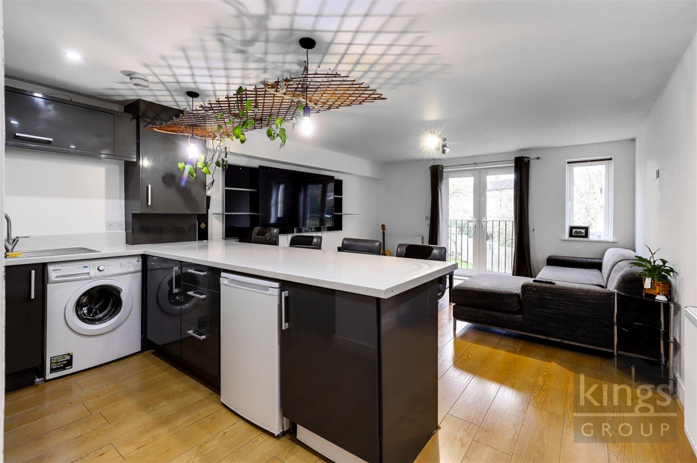 Images for Linford End, Harlow