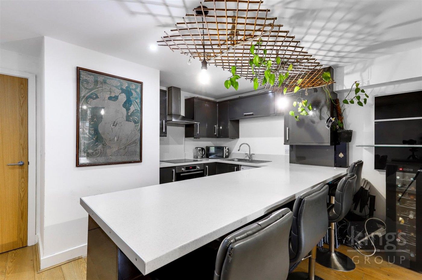 Images for Linford End, Harlow