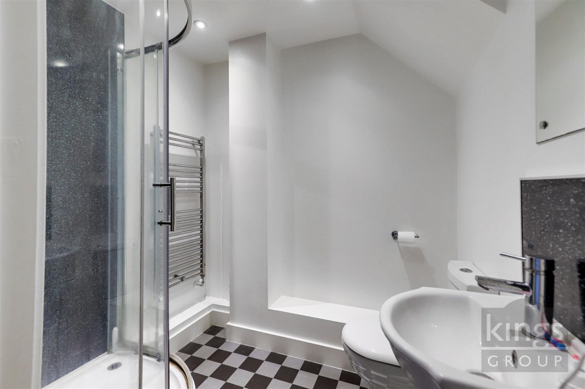 Images for Linford End, Harlow