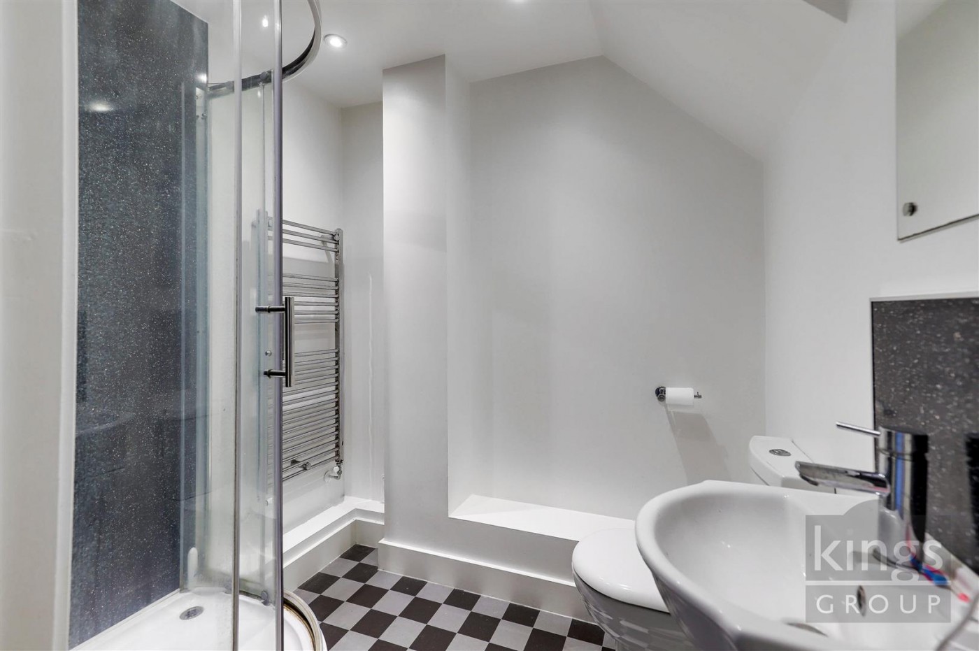 Images for Linford End, Harlow