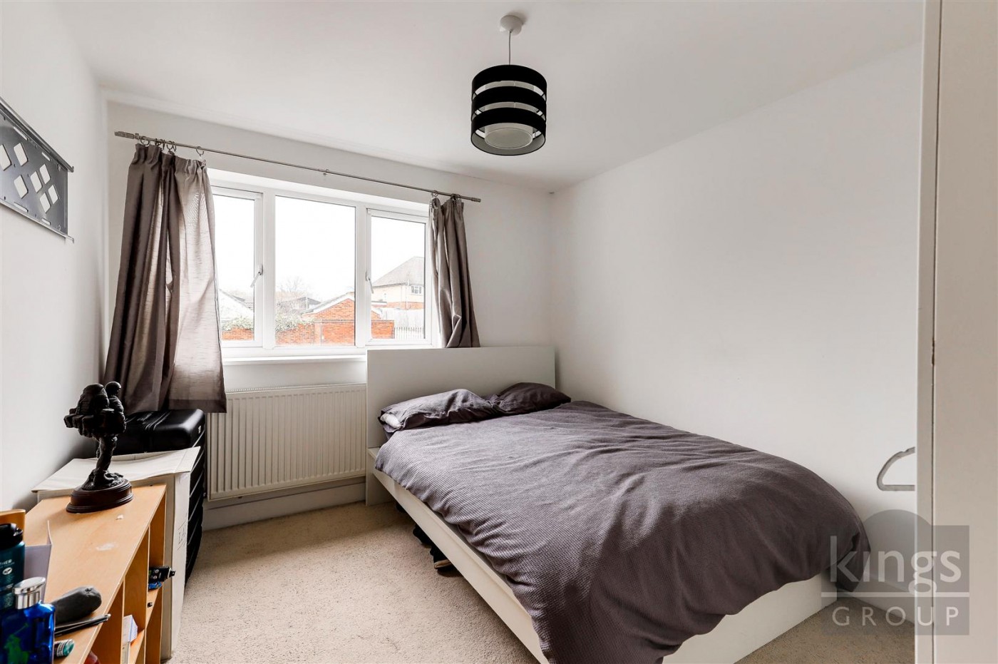 Images for Linford End, Harlow