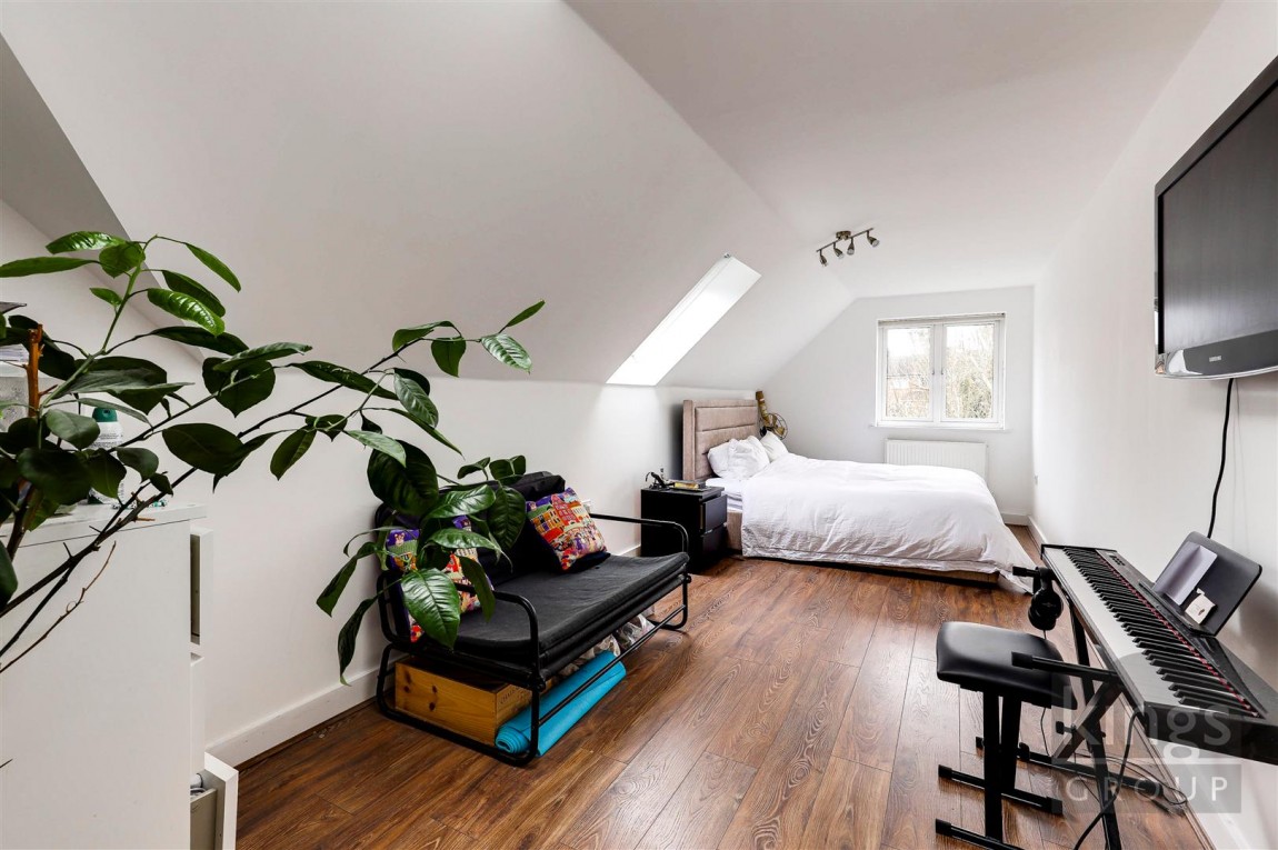 Images for Linford End, Harlow