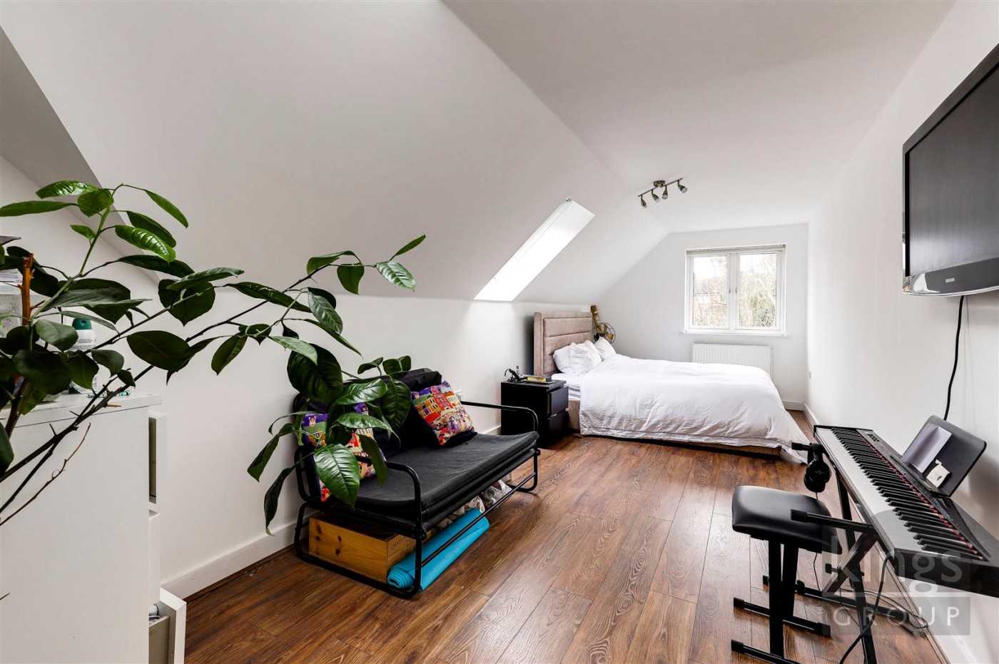 Images for Linford End, Harlow