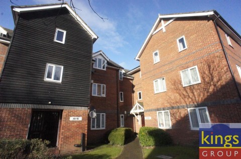 Mandeville Court, London - EAID:KingsGroupApi2020, BID:90993-1952