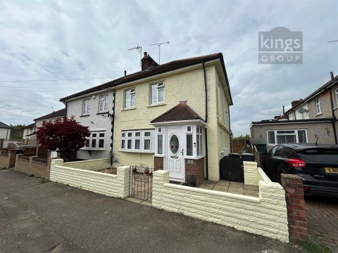 Webster Close, Waltham Abbey - EAID:KingsGroupApi2020, BID:30208-11