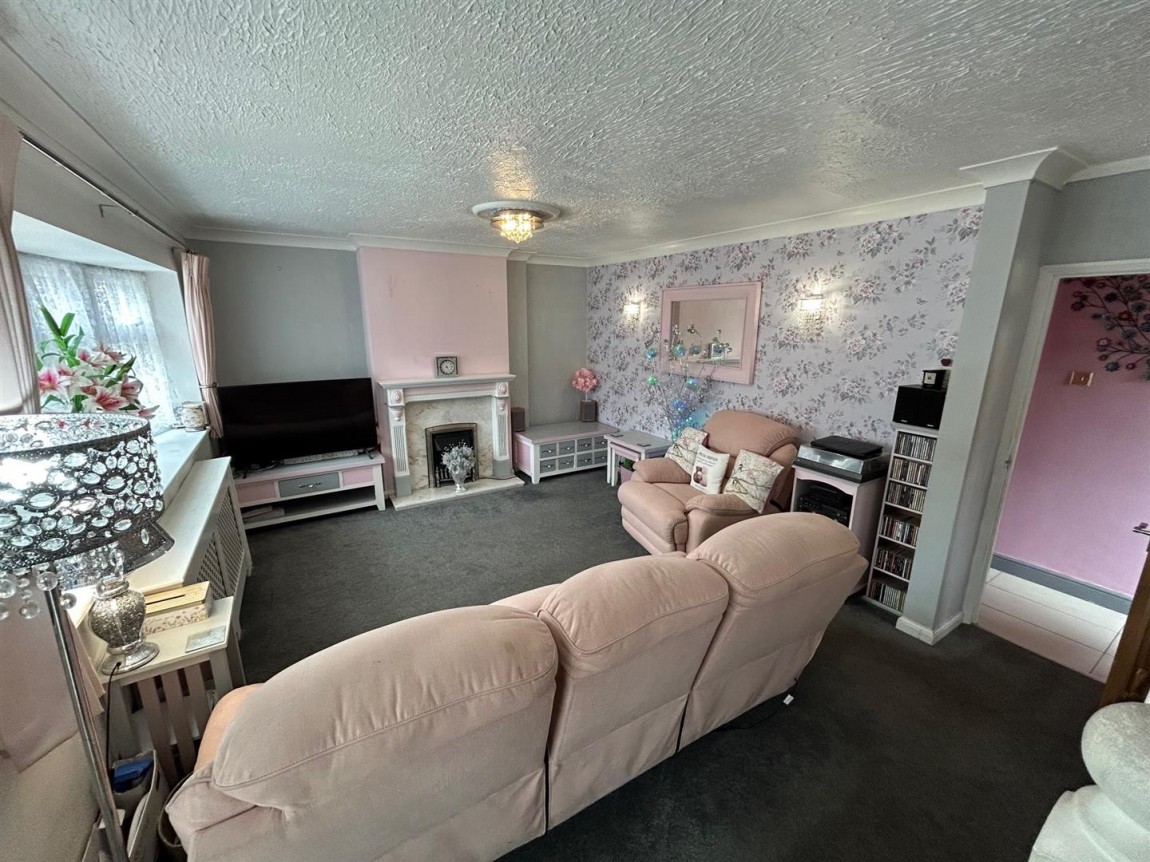 Images for Webster Close, Waltham Abbey