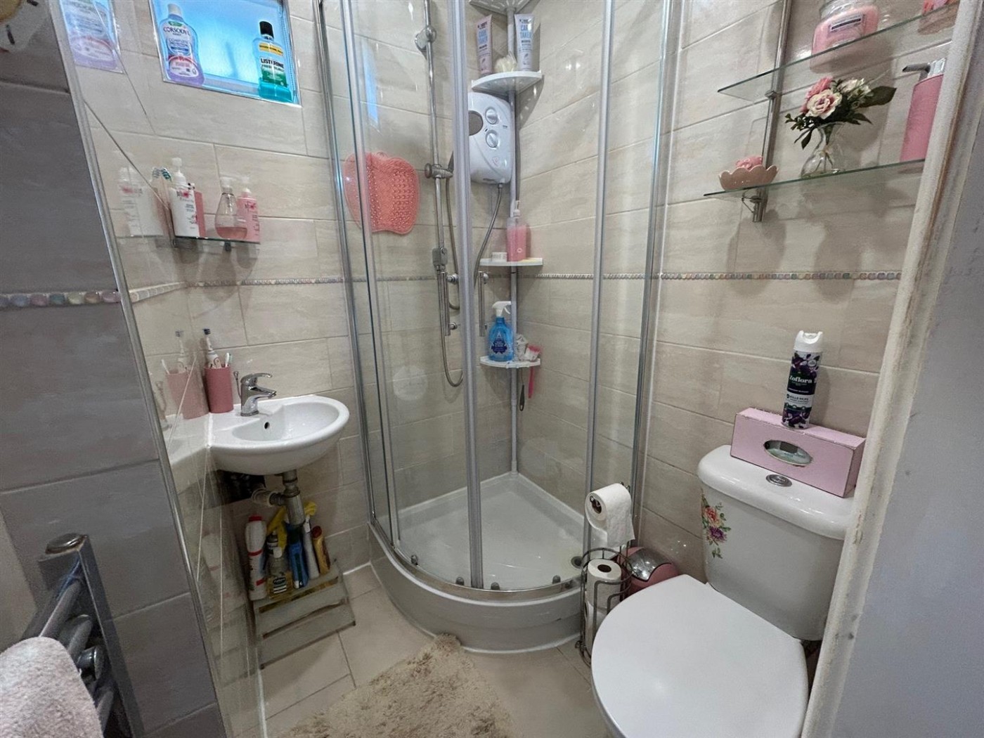 Images for Webster Close, Waltham Abbey