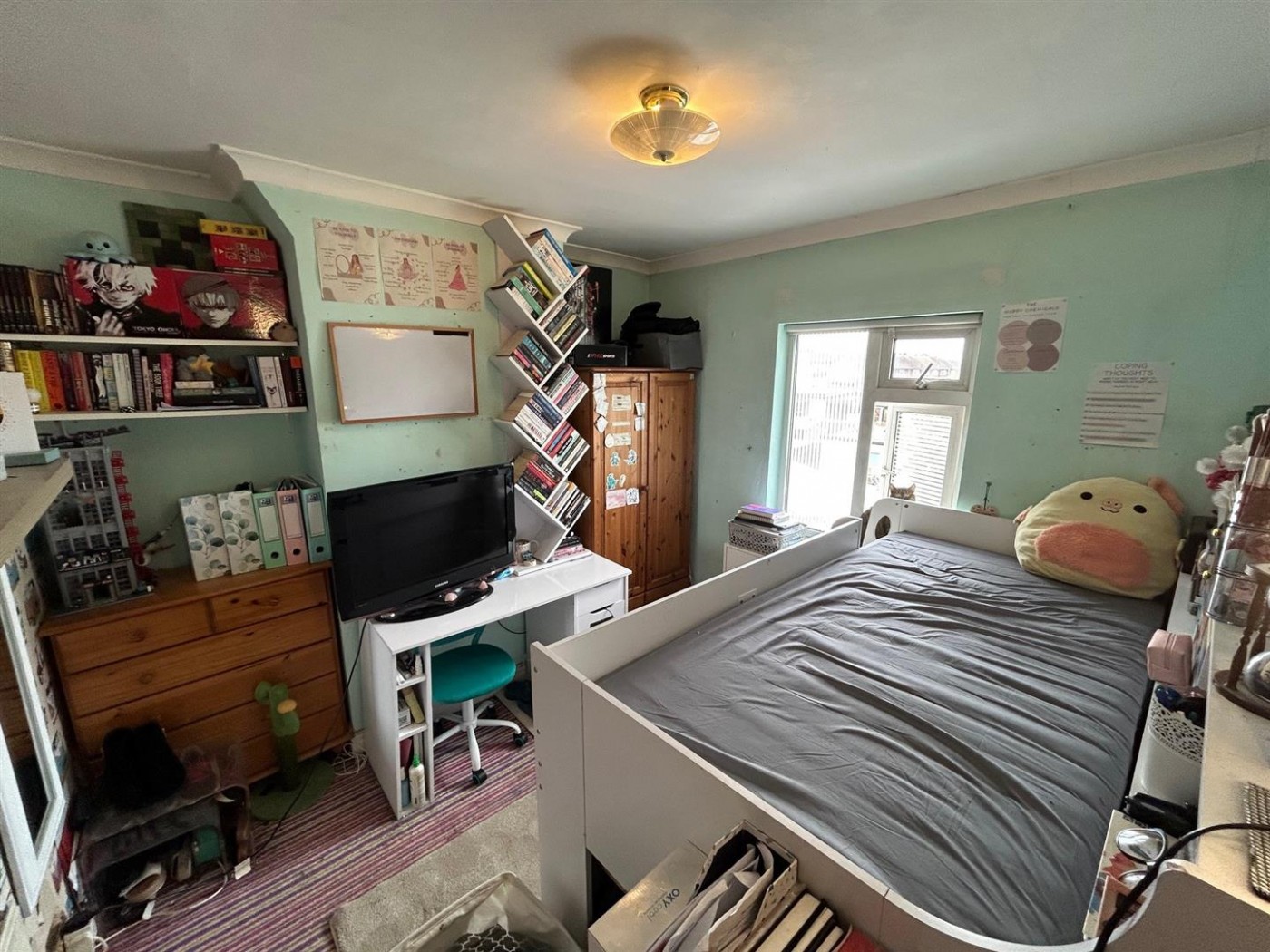 Images for Webster Close, Waltham Abbey