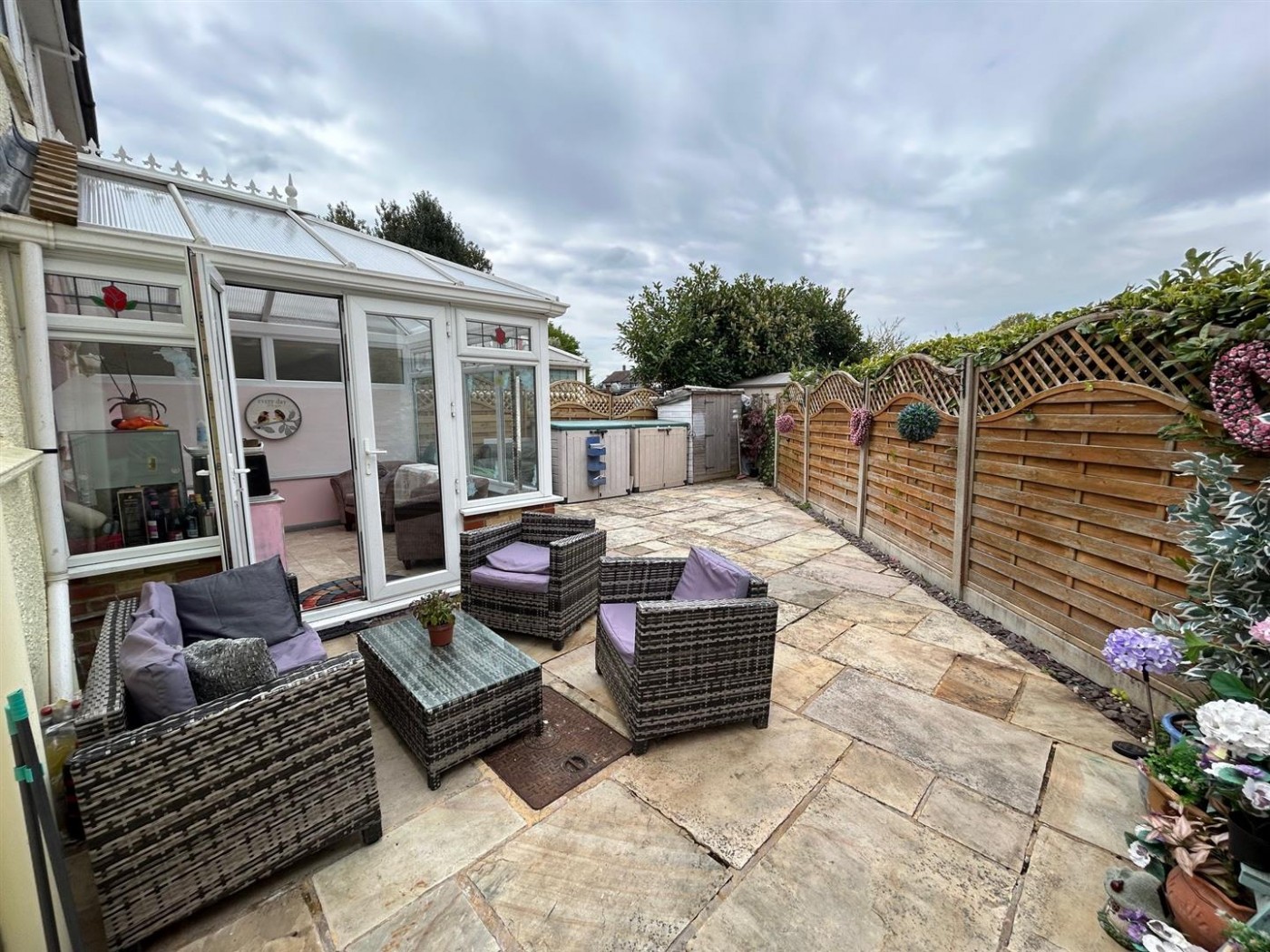 Images for Webster Close, Waltham Abbey