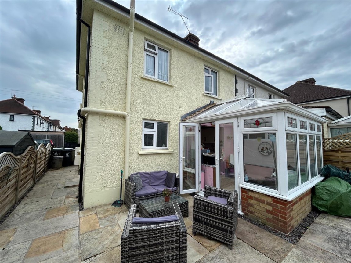 Images for Webster Close, Waltham Abbey