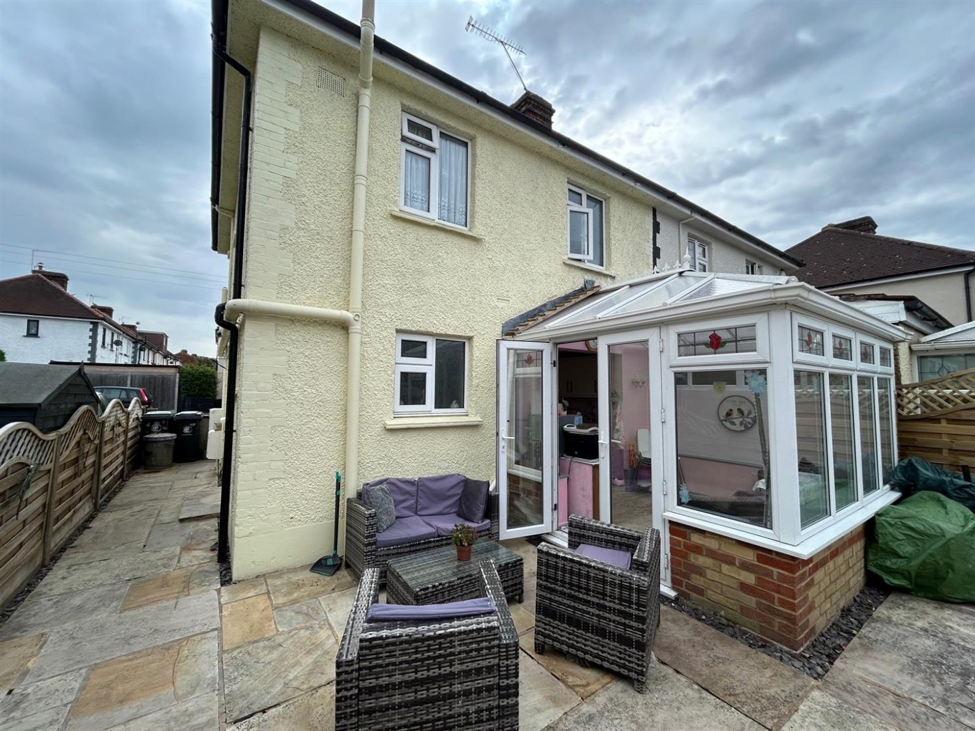 Images for Webster Close, Waltham Abbey
