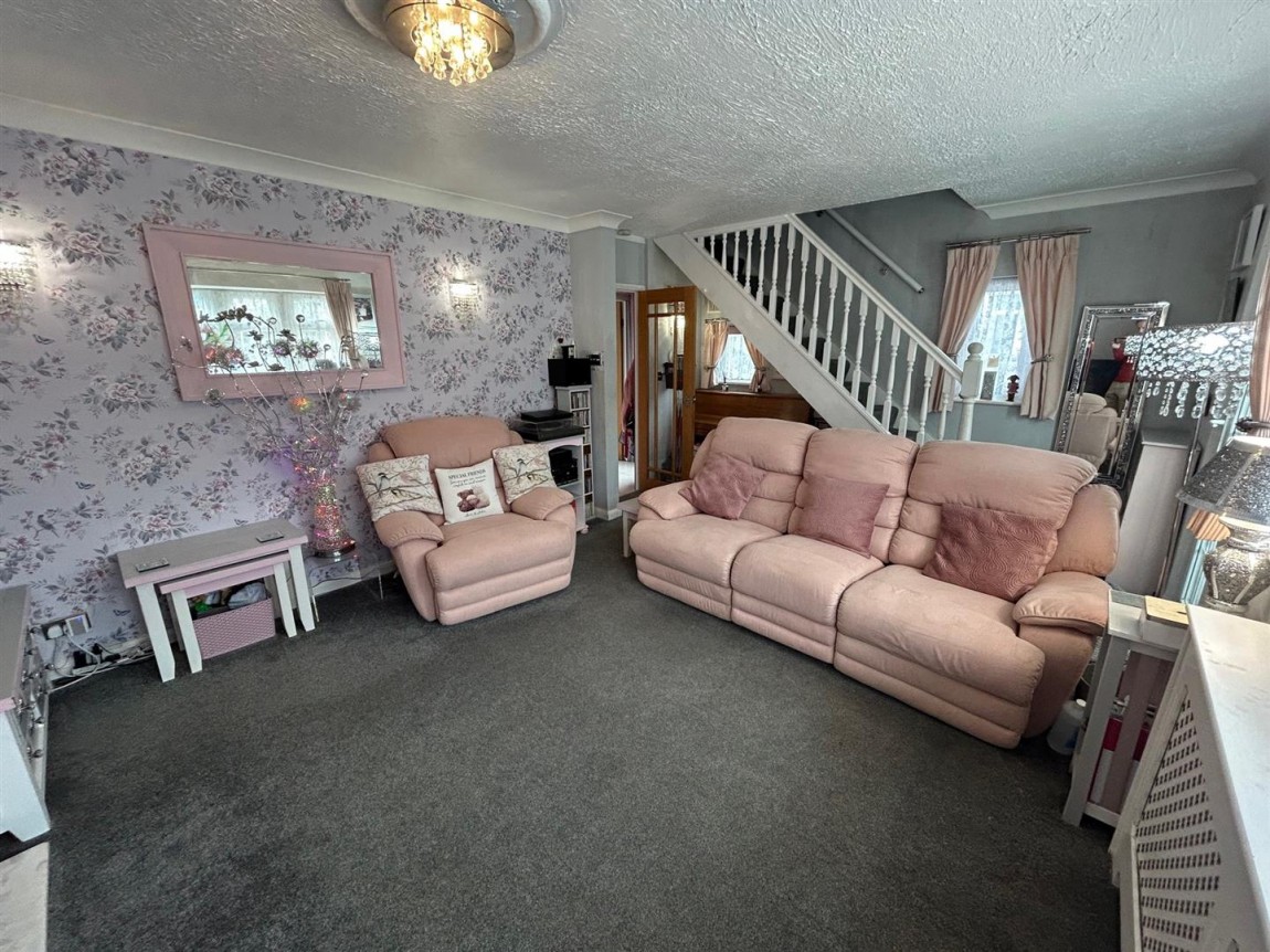 Images for Webster Close, Waltham Abbey