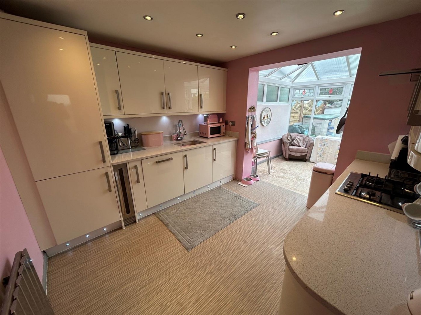 Images for Webster Close, Waltham Abbey