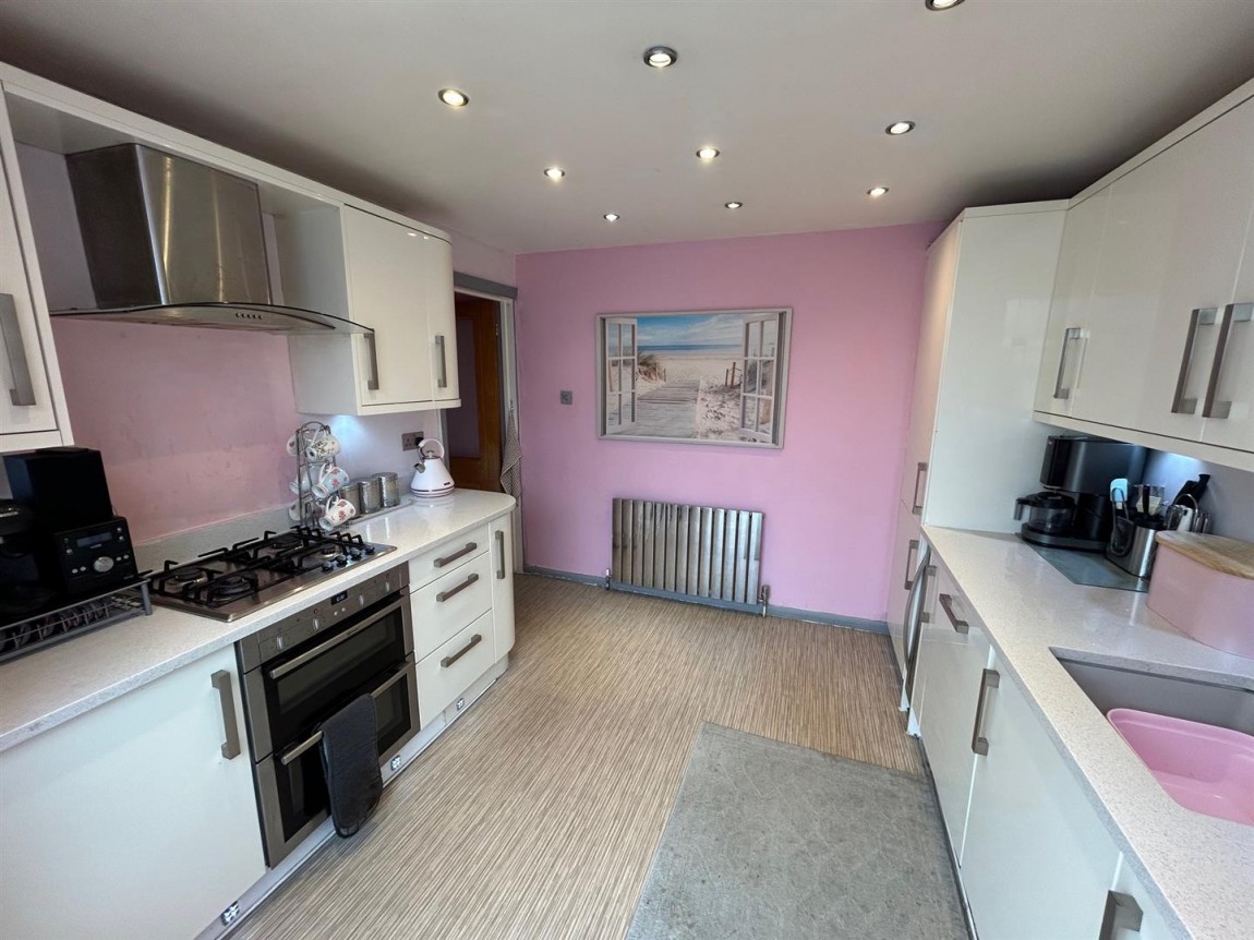 Images for Webster Close, Waltham Abbey