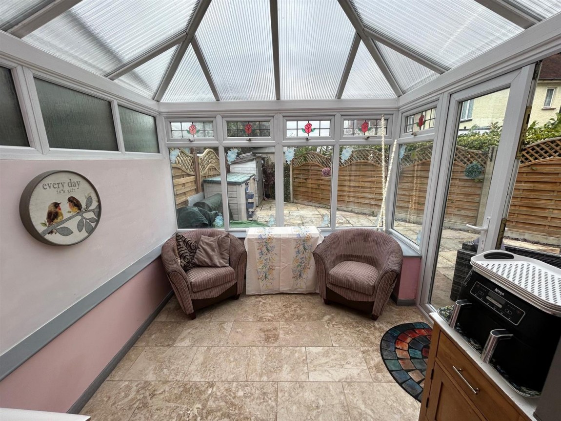 Images for Webster Close, Waltham Abbey