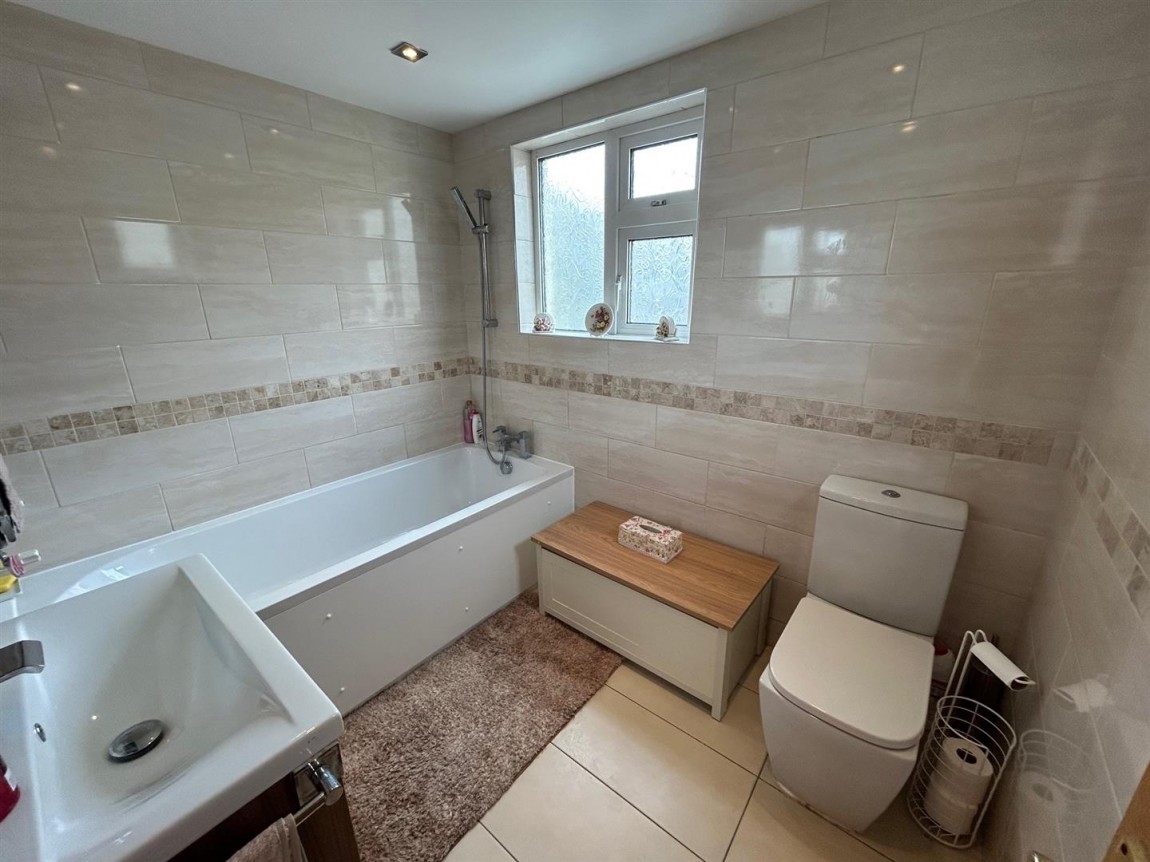 Images for Webster Close, Waltham Abbey