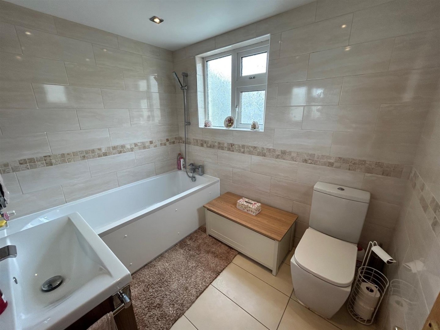 Images for Webster Close, Waltham Abbey