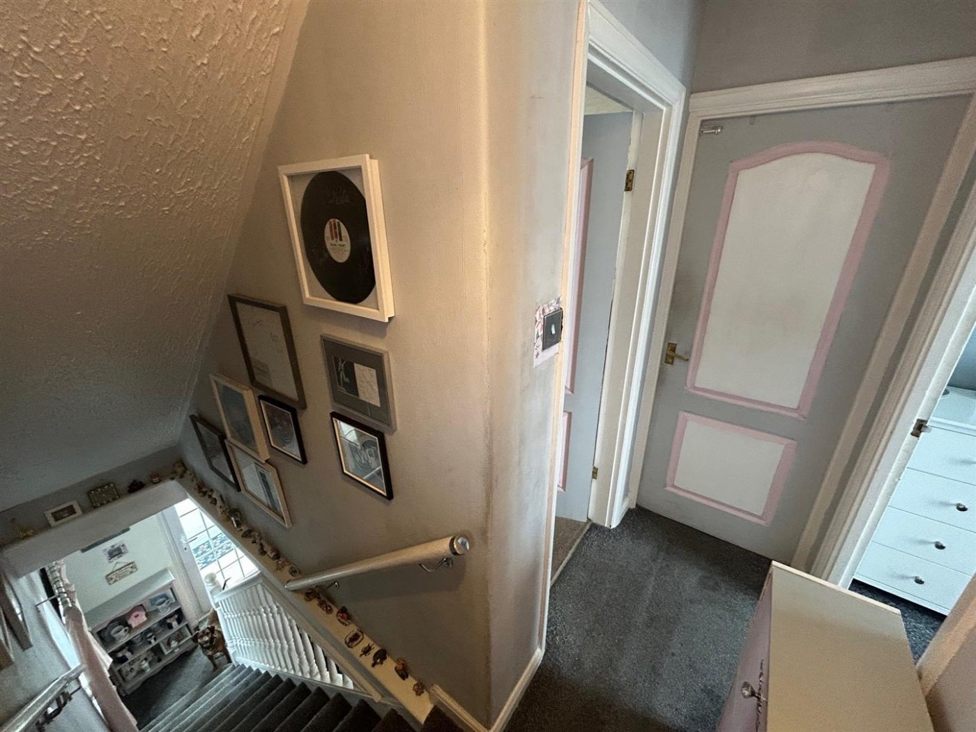 Images for Webster Close, Waltham Abbey