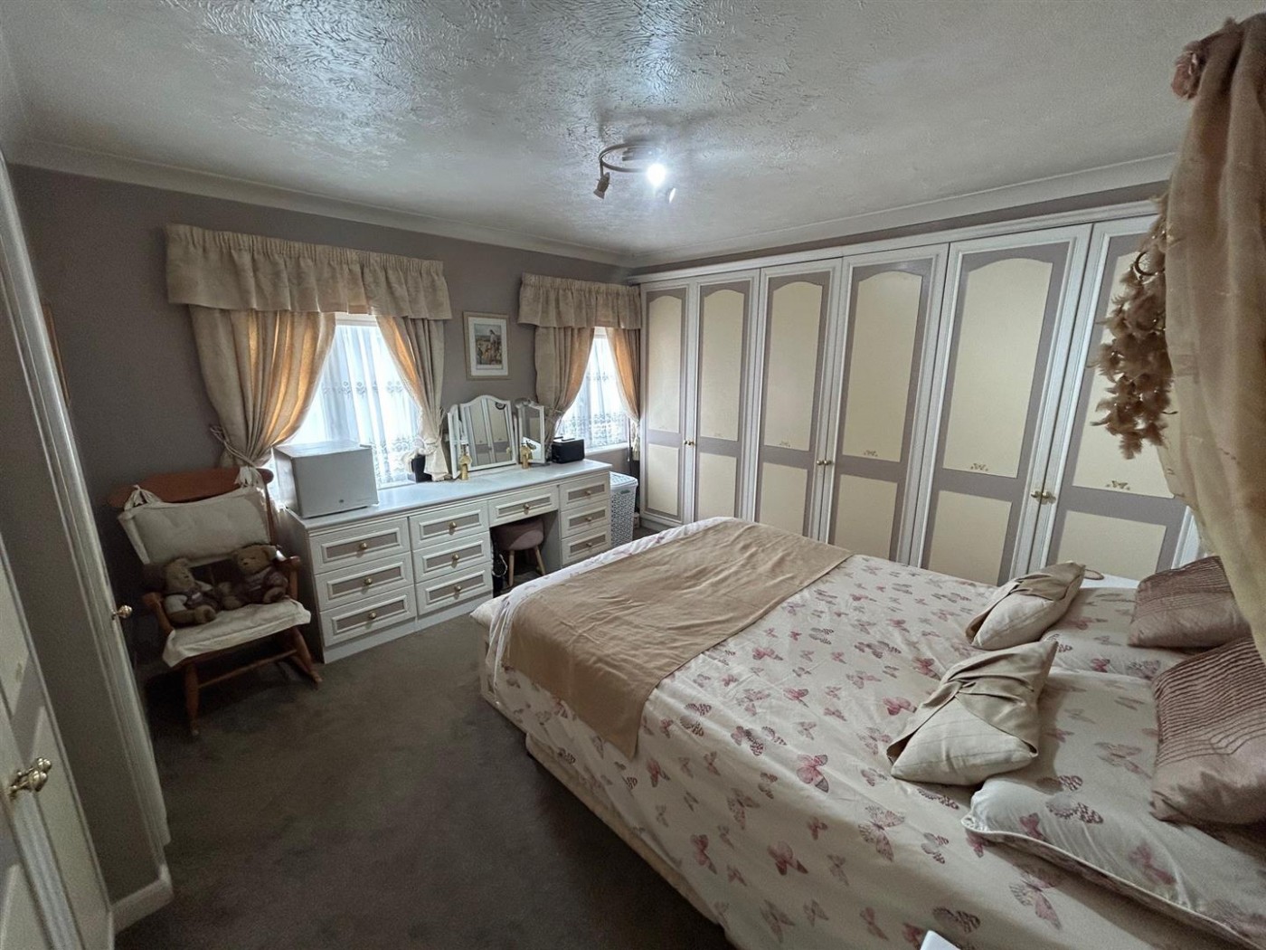 Images for Webster Close, Waltham Abbey