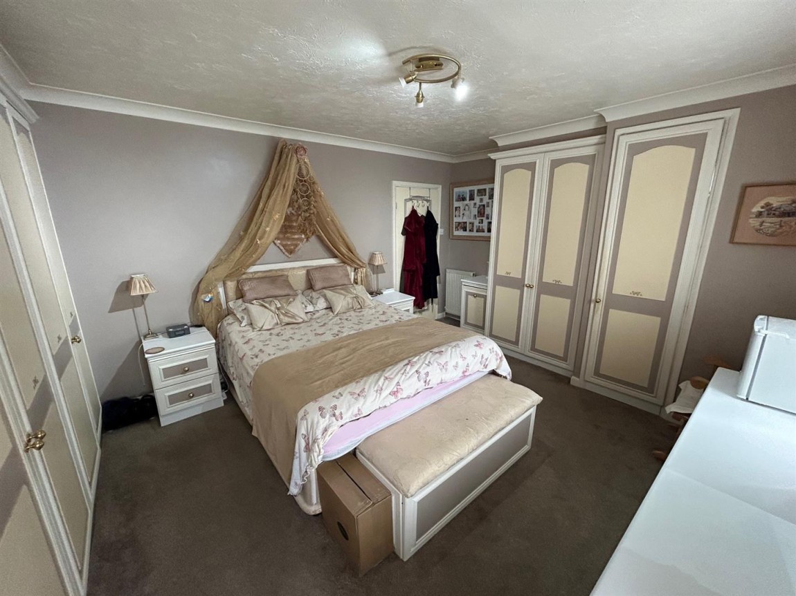 Images for Webster Close, Waltham Abbey