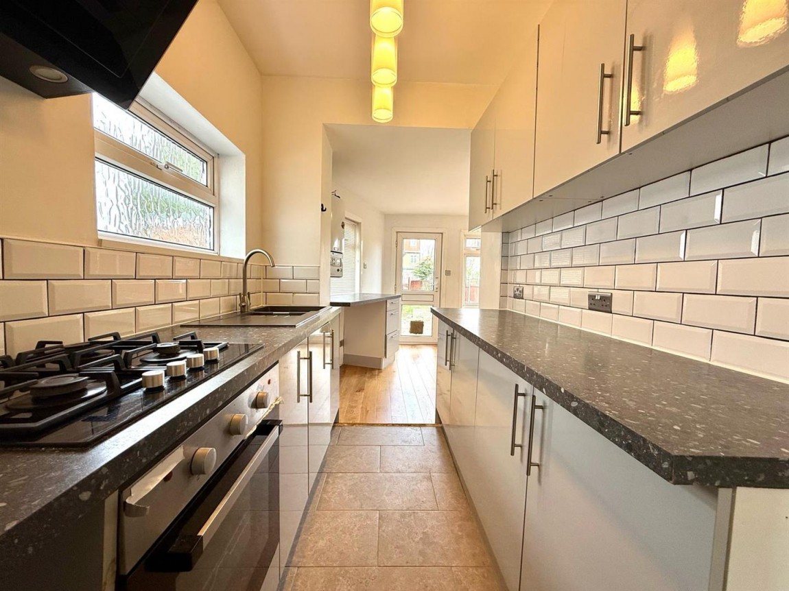 Images for Chailey Avenue, Enfield