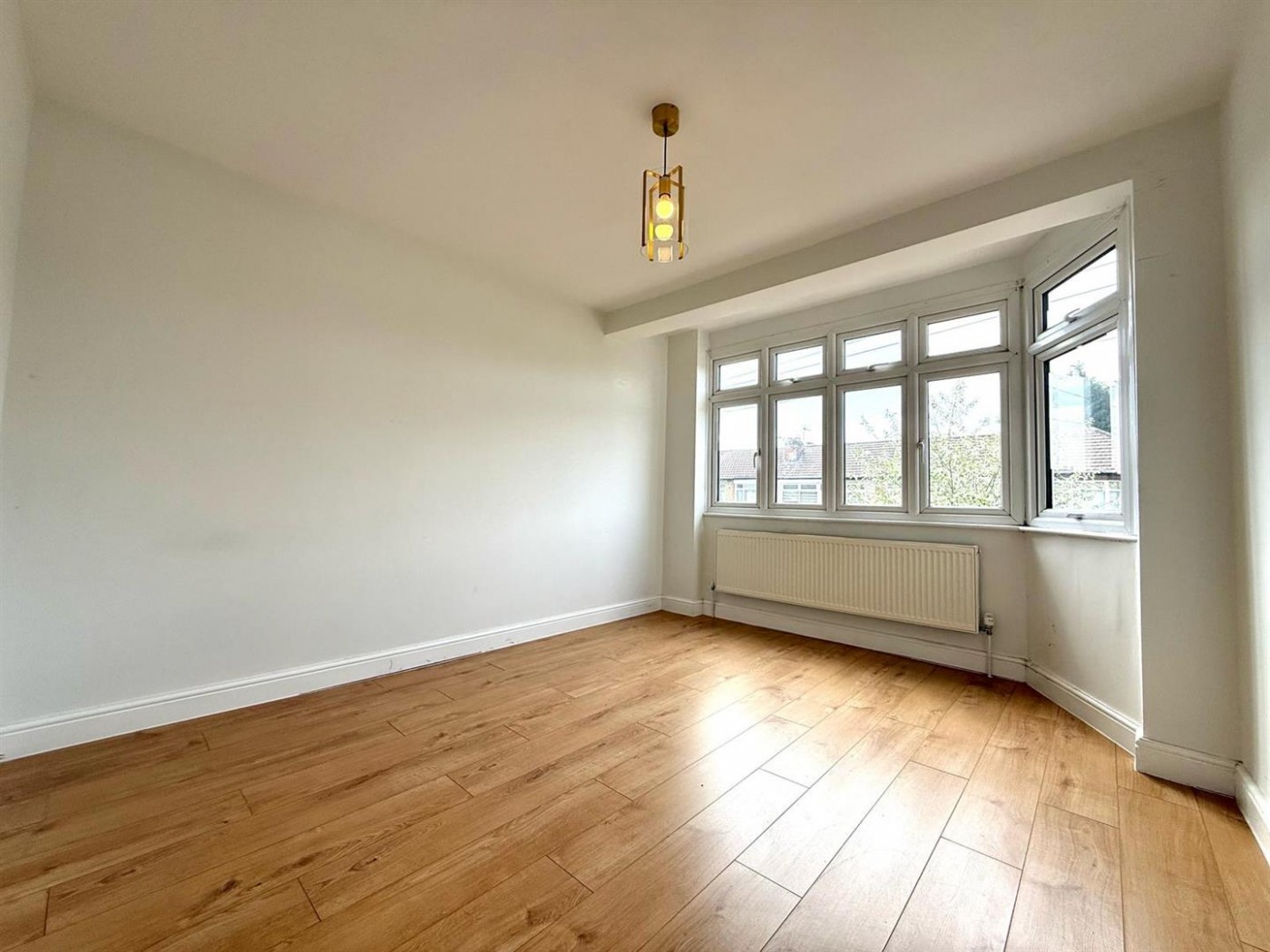 Images for Chailey Avenue, Enfield