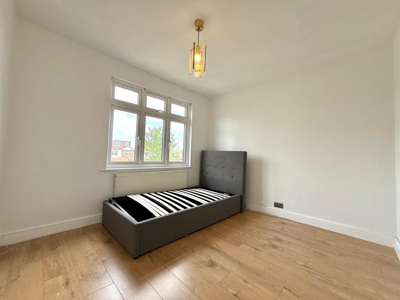 Images for Chailey Avenue, Enfield
