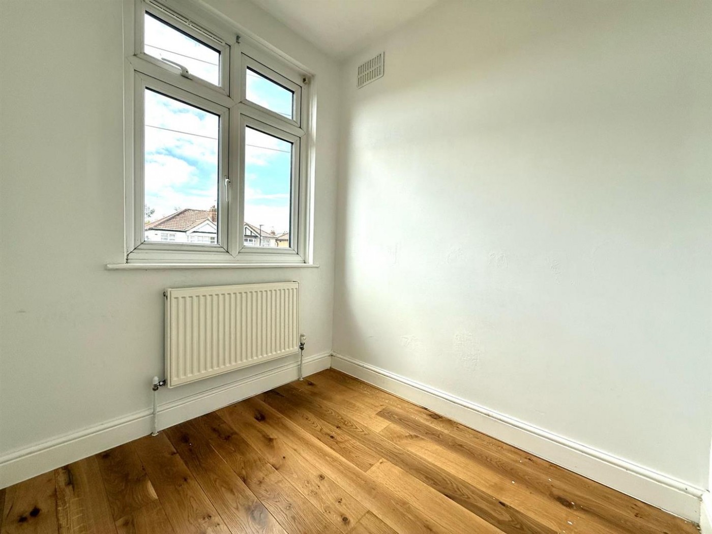 Images for Chailey Avenue, Enfield