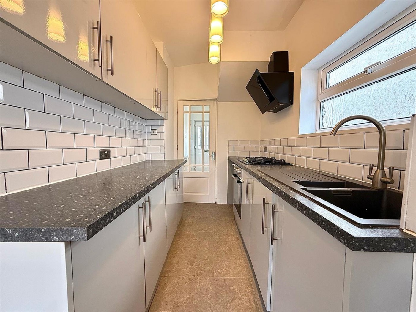 Images for Chailey Avenue, Enfield