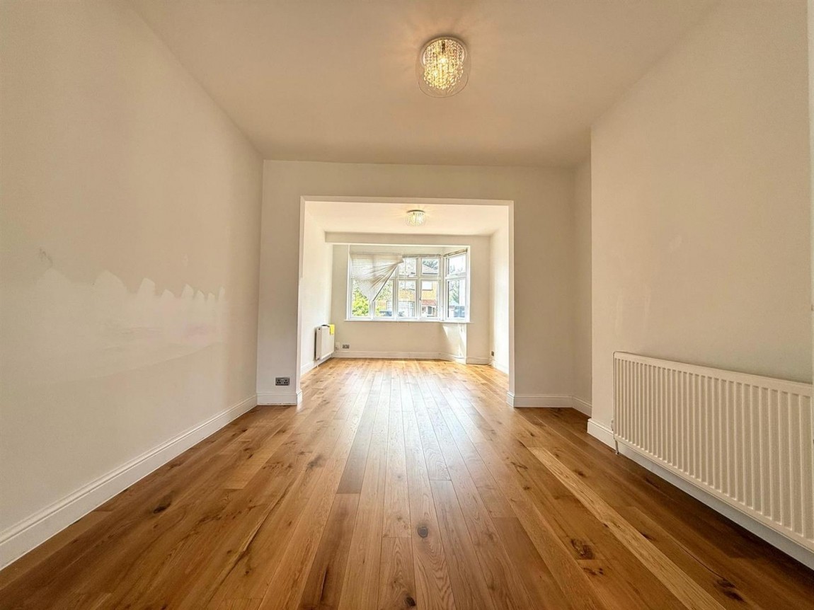 Images for Chailey Avenue, Enfield