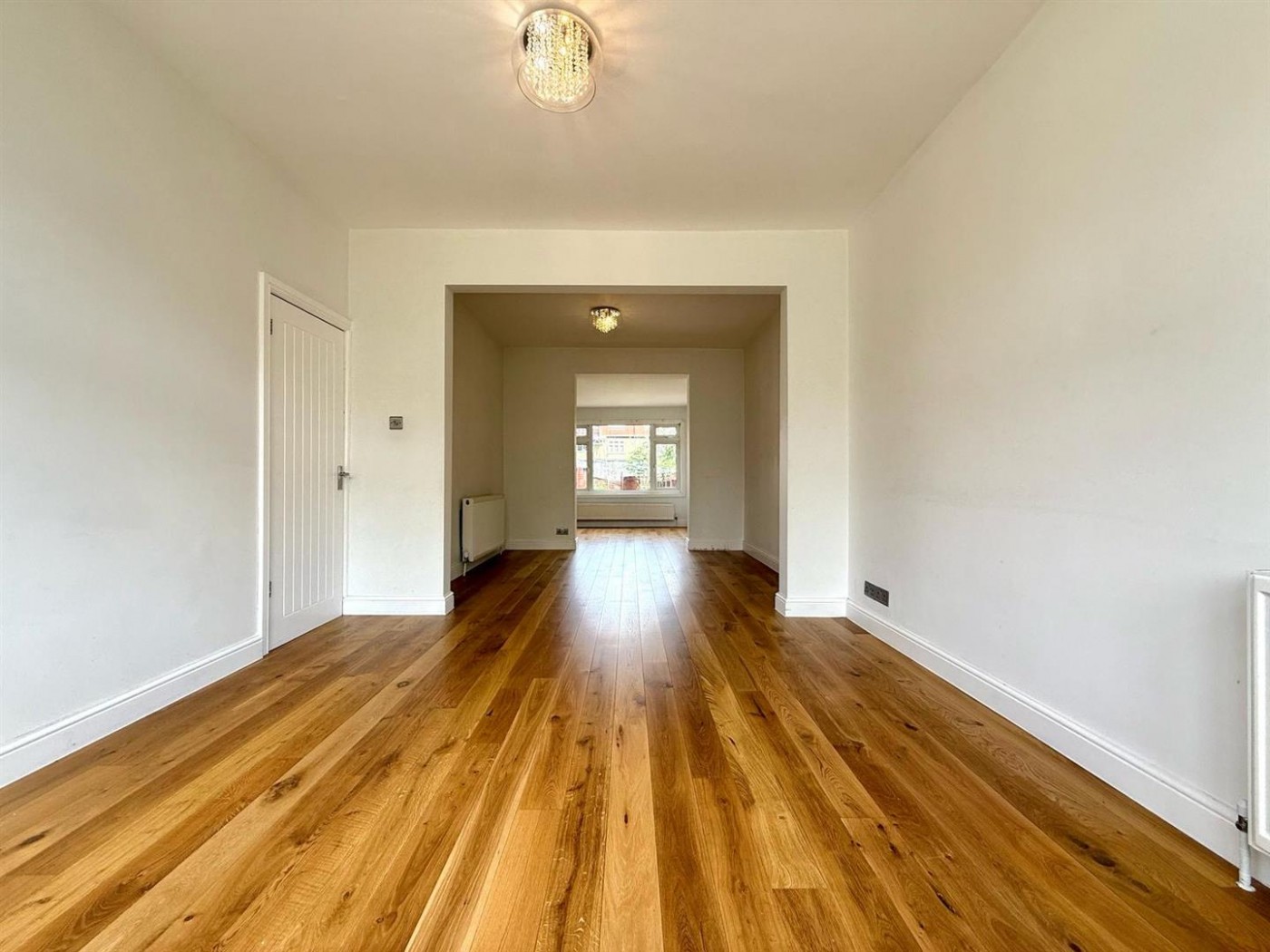 Images for Chailey Avenue, Enfield