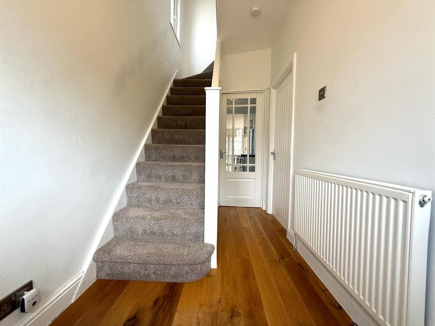 Images for Chailey Avenue, Enfield