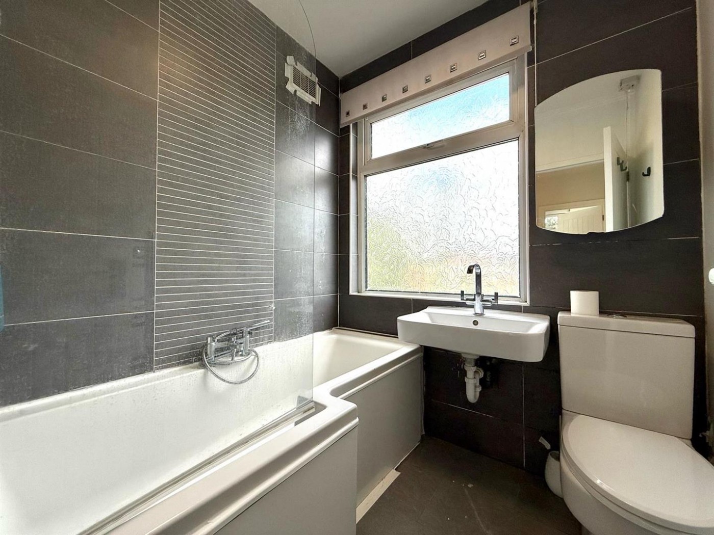 Images for Chailey Avenue, Enfield