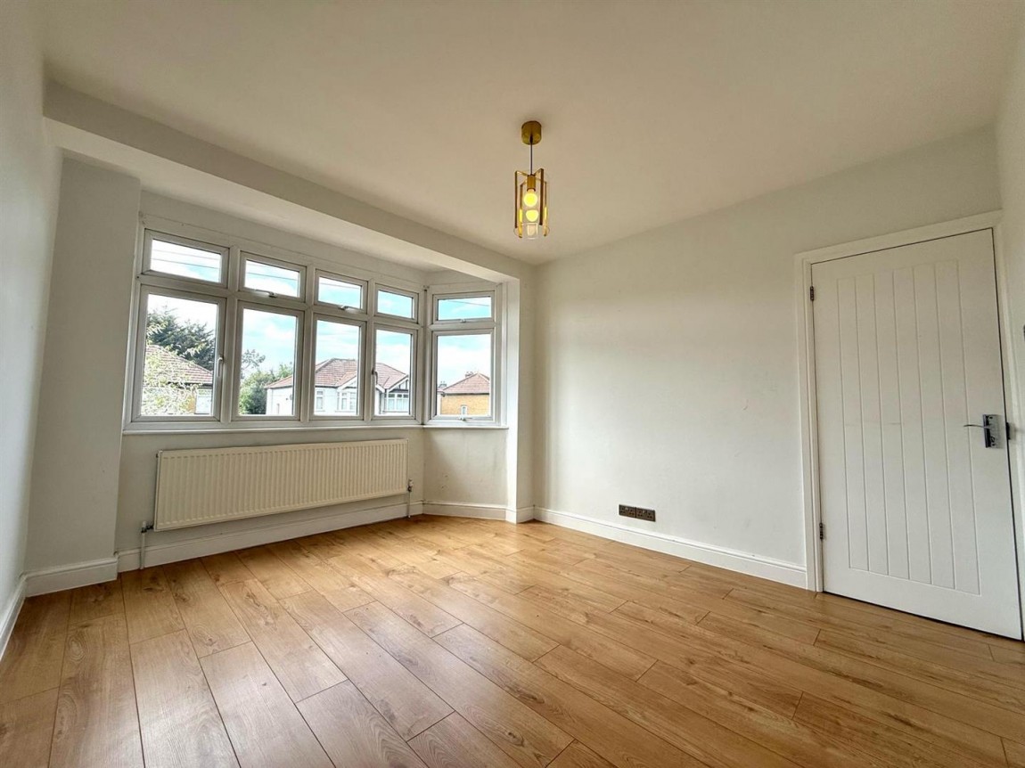 Images for Chailey Avenue, Enfield