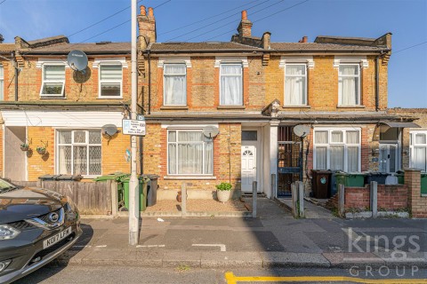 Capworth Street, London - EAID:KingsGroupApi2020, BID:30208-6