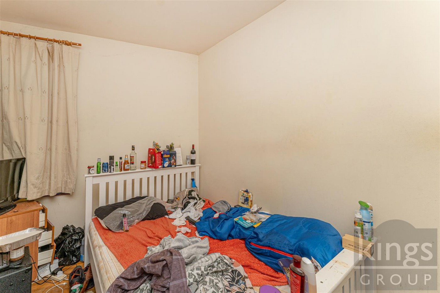 Images for Capworth Street, London