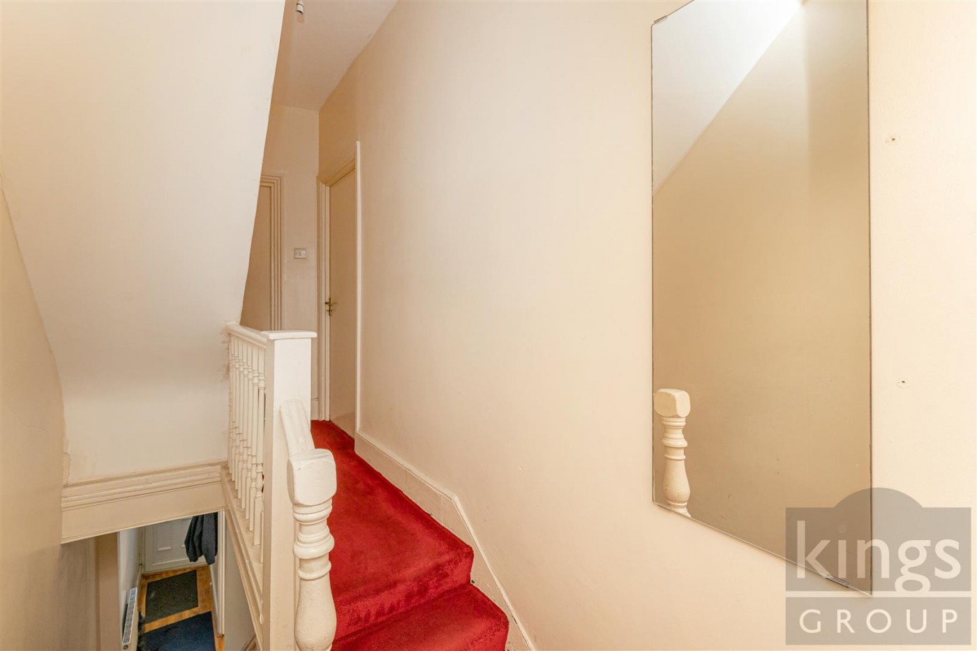 Images for Capworth Street, London