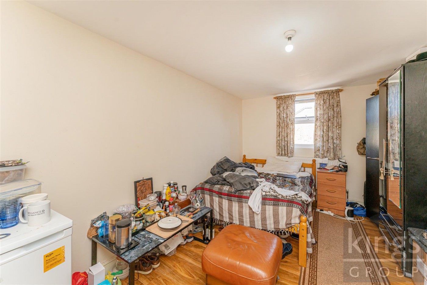 Images for Capworth Street, London