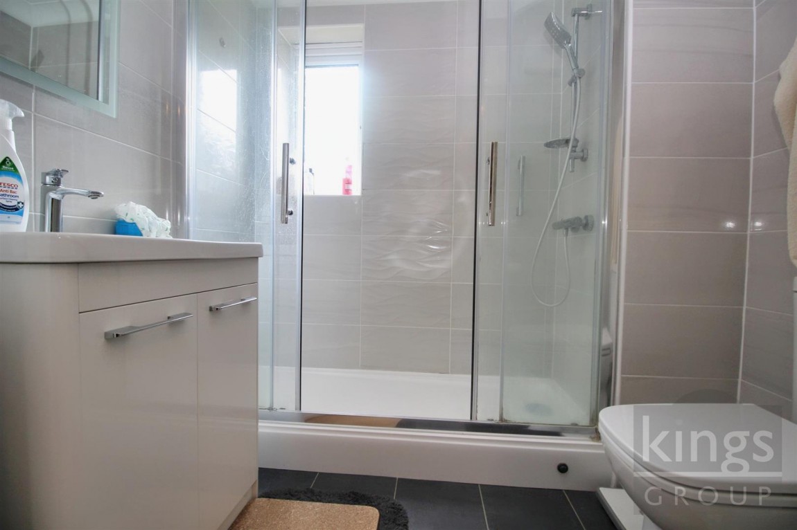 Images for Silver Birch Court, Friends Avenue, Cheshunt, Waltham Cross