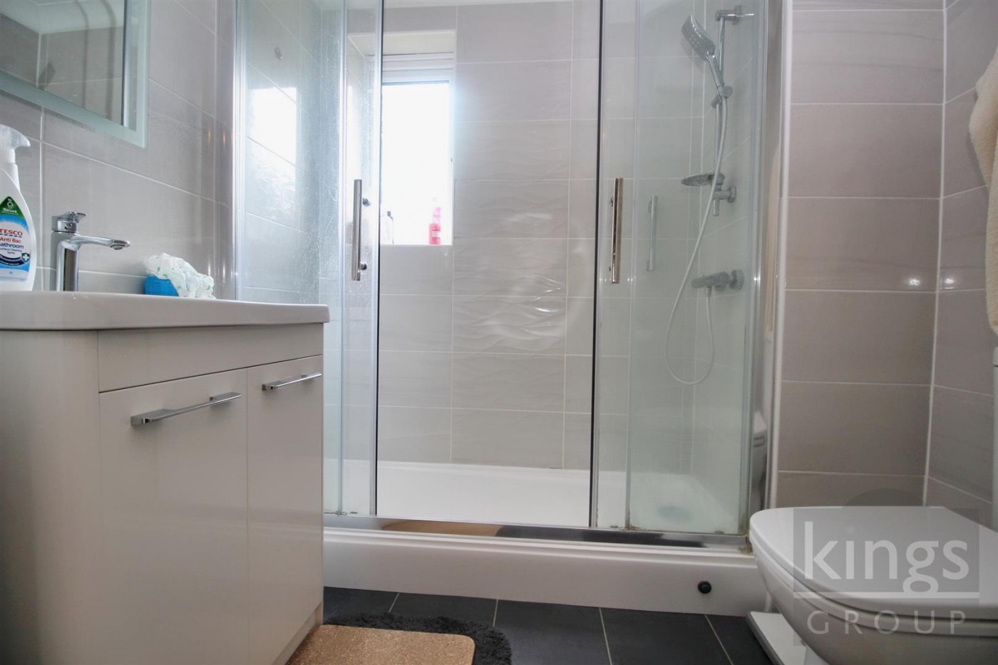 Images for Silver Birch Court, Friends Avenue, Cheshunt, Waltham Cross