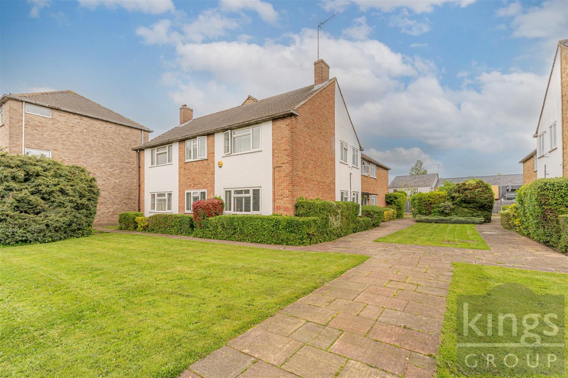 Images for Bridle Close, Enfield