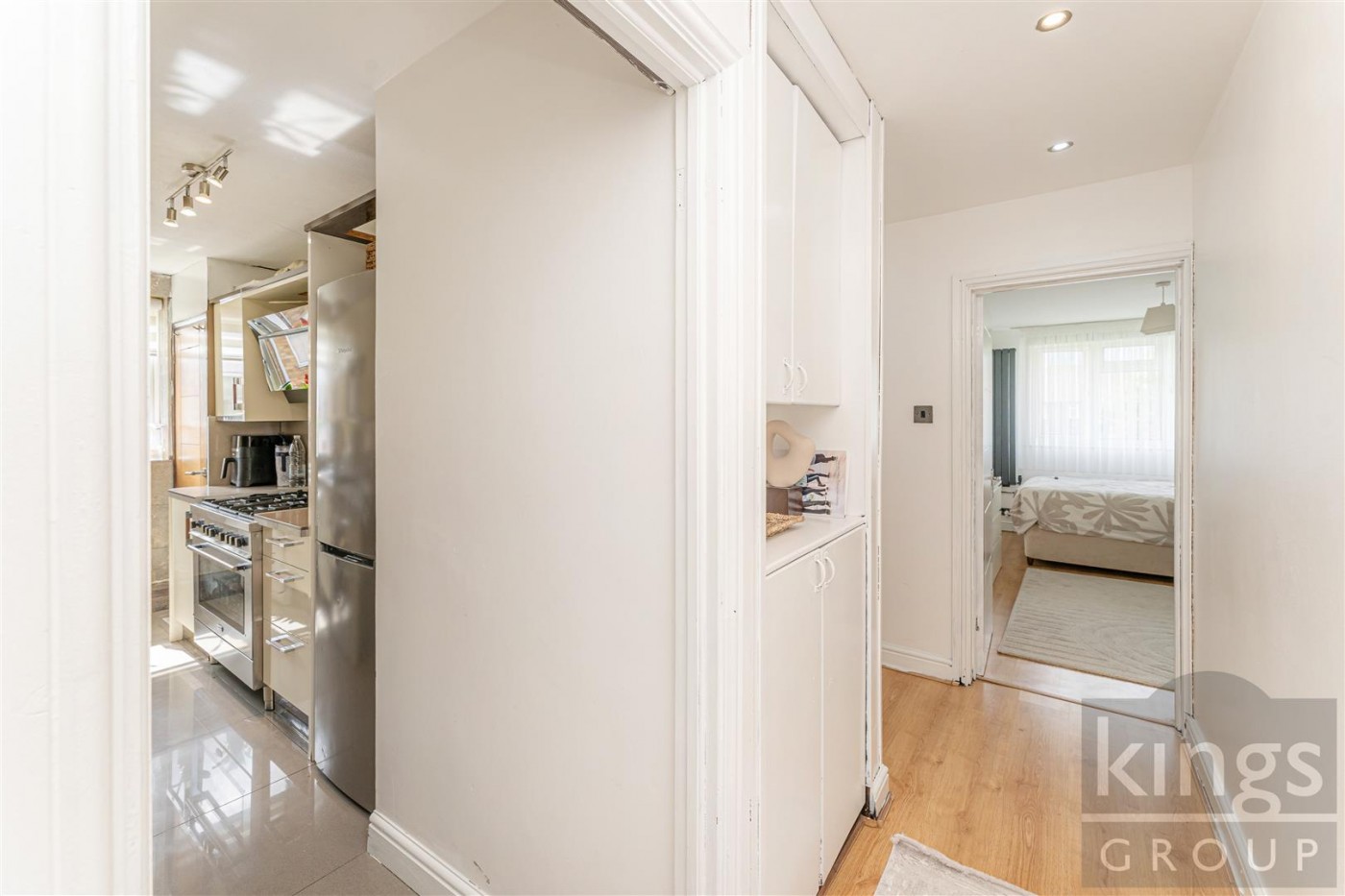 Images for Bridle Close, Enfield