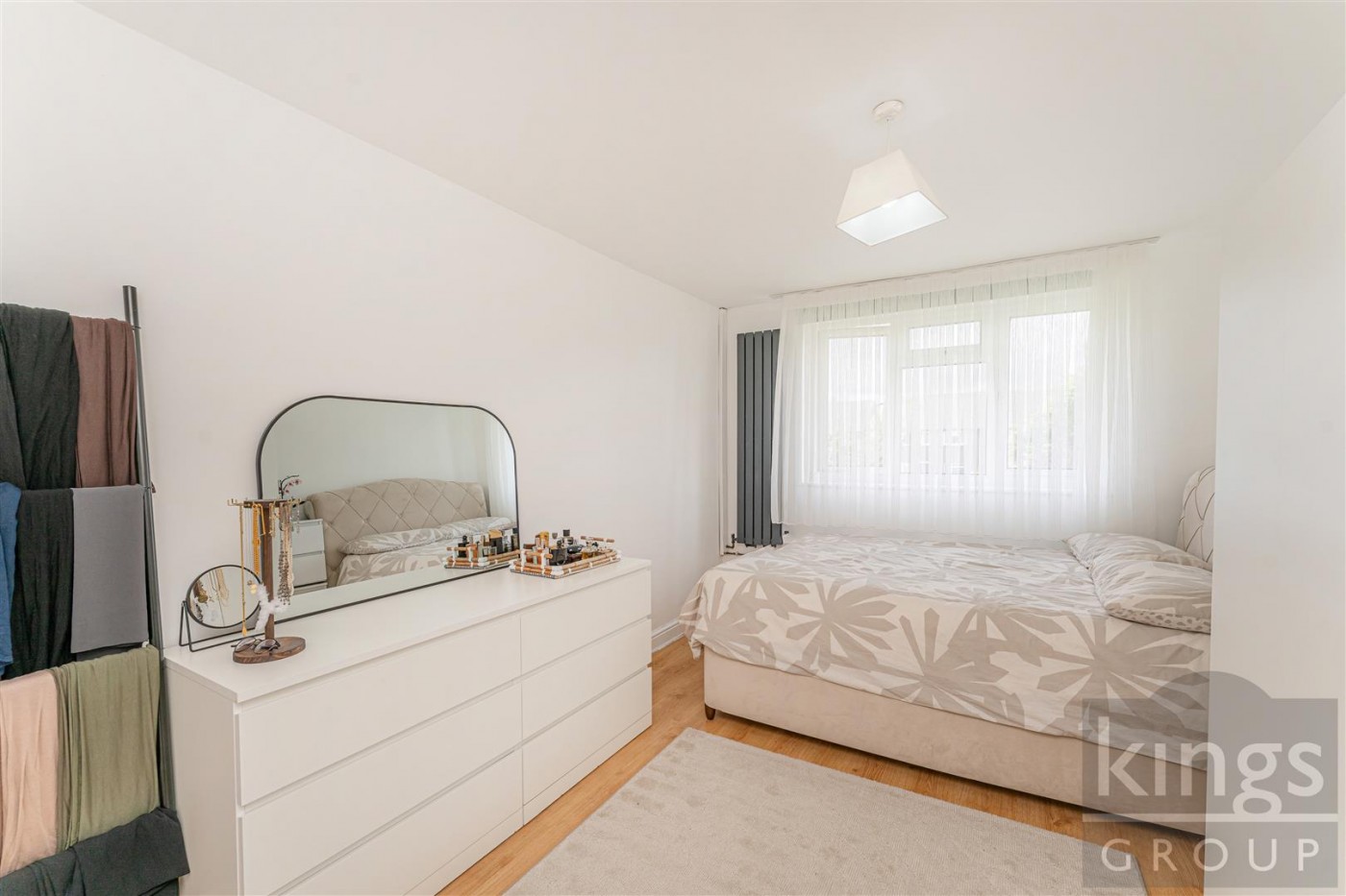 Images for Bridle Close, Enfield