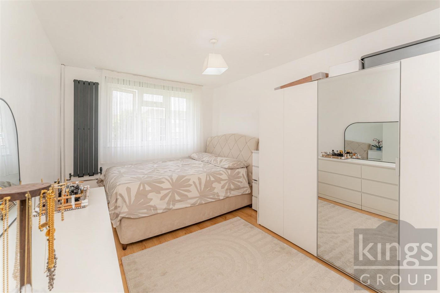 Images for Bridle Close, Enfield