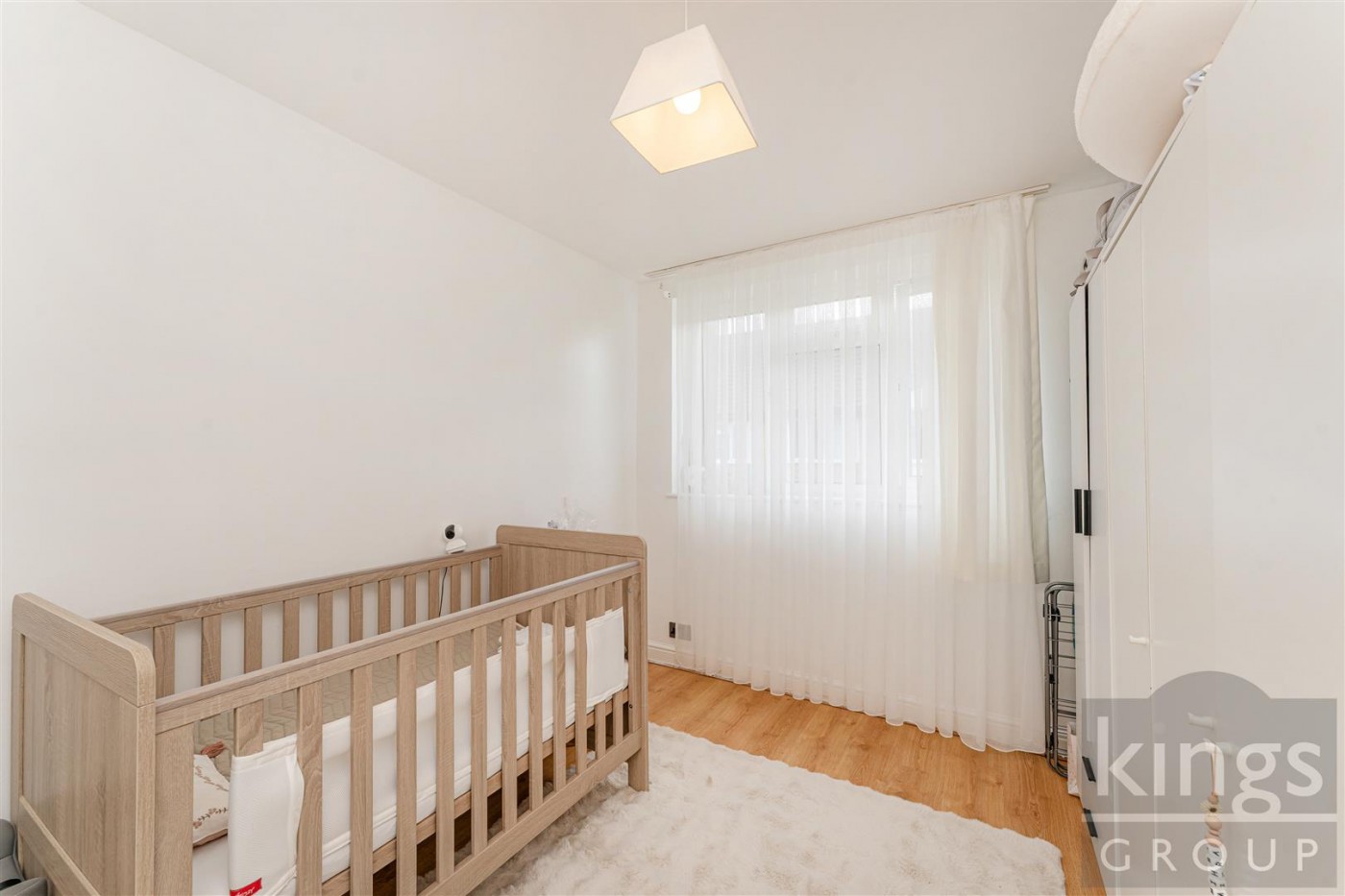 Images for Bridle Close, Enfield