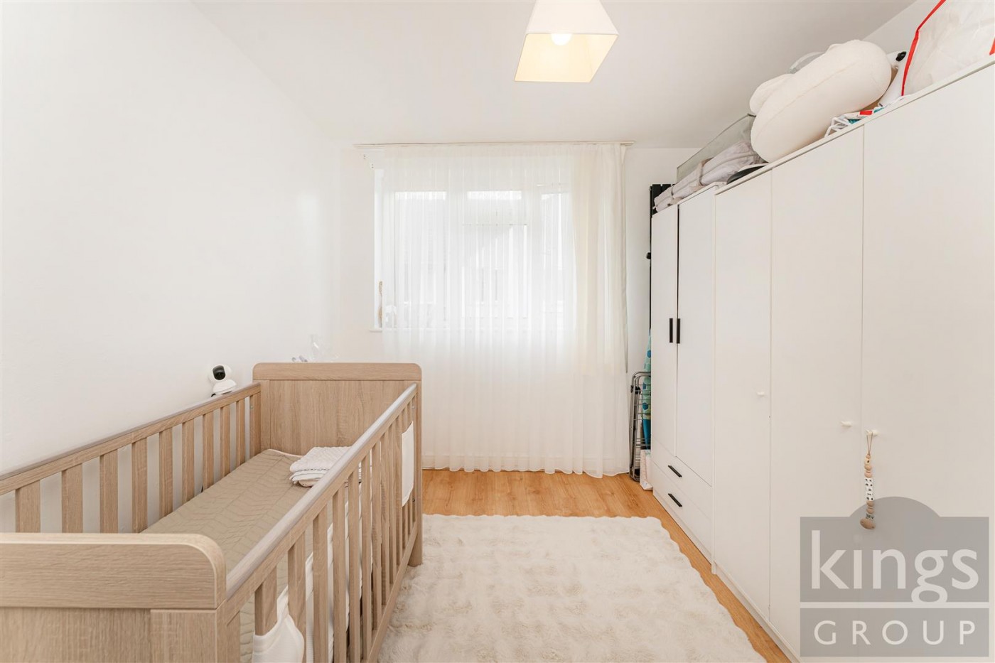 Images for Bridle Close, Enfield