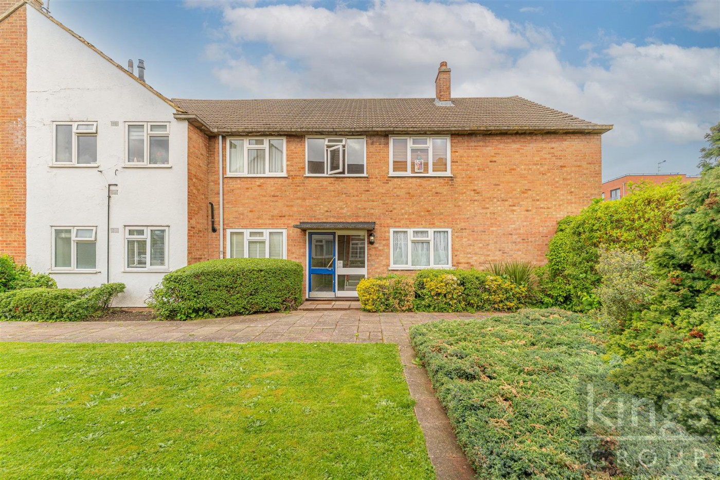 Images for Bridle Close, Enfield