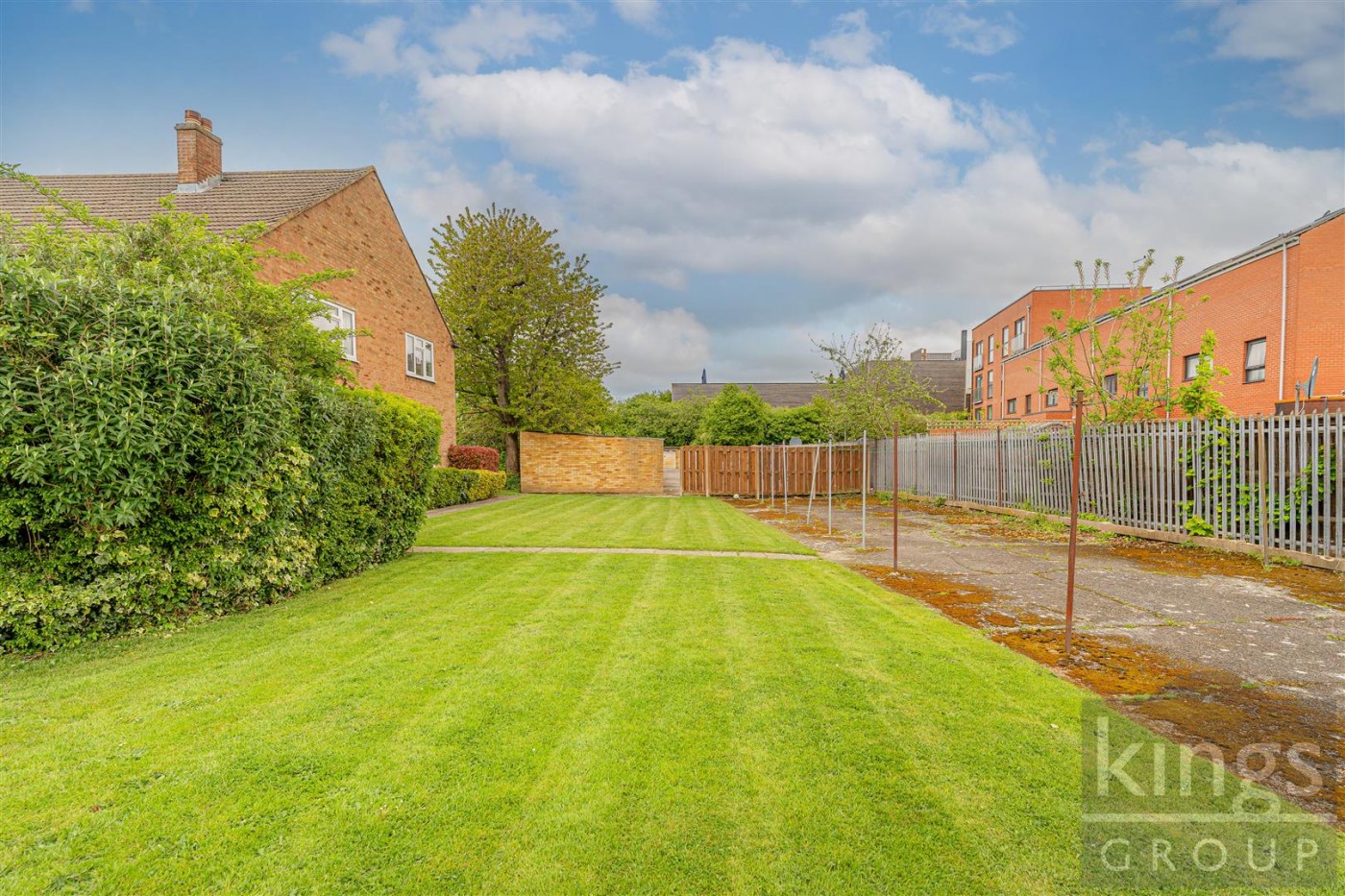Images for Bridle Close, Enfield